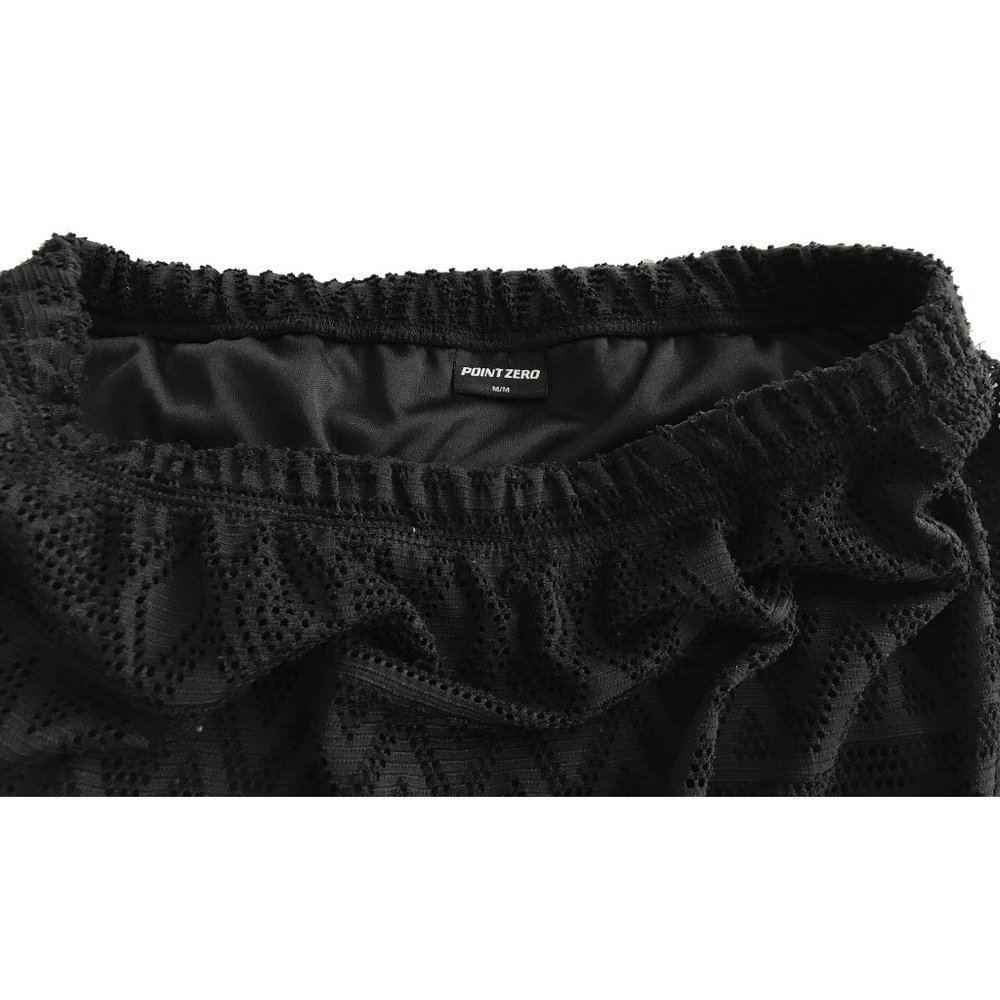 Point Zero Skirt - Picture 8 of 8